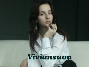 Viviansuon