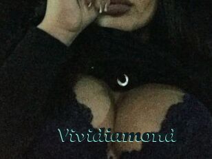 Vividiamond