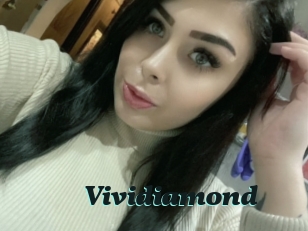 Vividiamond