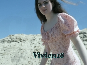 Vivien18