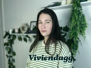 Viviendagg