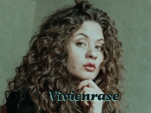 Vivienrase