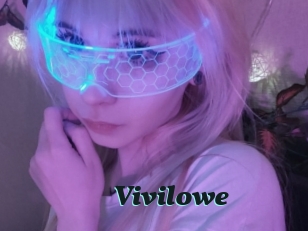 Vivilowe