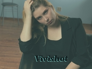 Vivishot