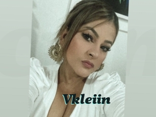 Vkleiin