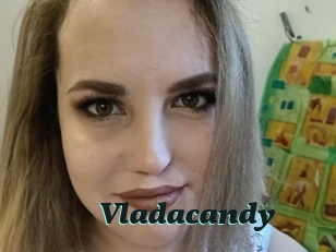 Vladacandy