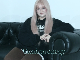 Vladapearcy