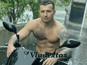 Vladextaz