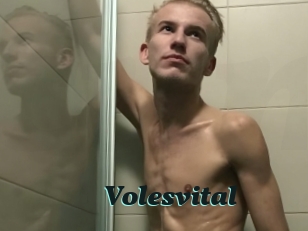 Volesvital