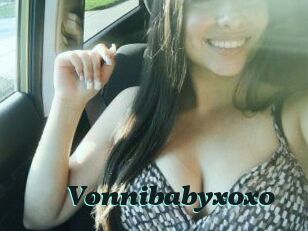 _vonnibabyxoxo