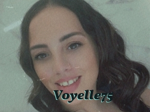 Voyelle75