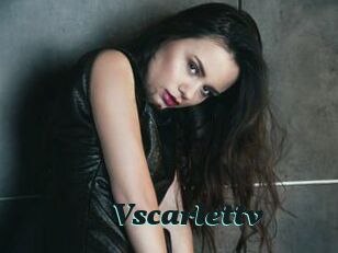 vscarlettv Cumshots Videos