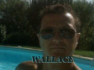 WALLACE