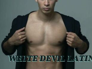 WHITE_DEVIL_LATIN
