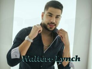 Walterr_Lynch