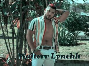 Walterr_Lynchh