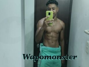 Wapomonster Cumshots Videos