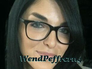 WendPeffrcrn4