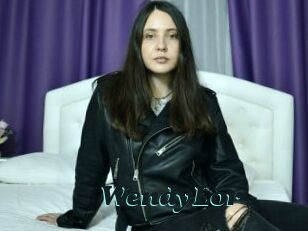 WendyLor