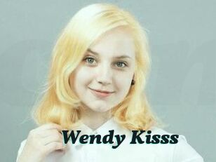 Wendy_Kisss Cumshots Videos