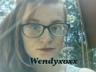 Wendyxoxx