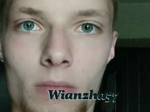 Wianzha57