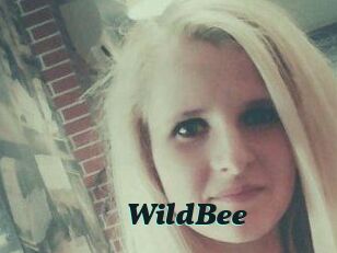 WildBee