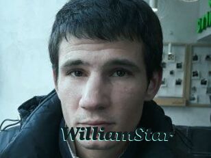 William_Star