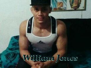 William_Jones