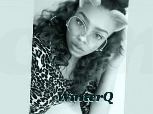 WinterQ