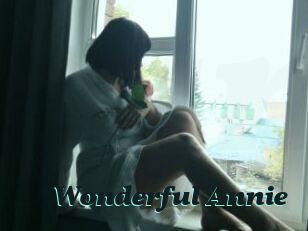 Wonderful_Annie