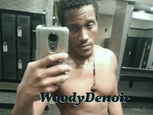 WoodyDenoir