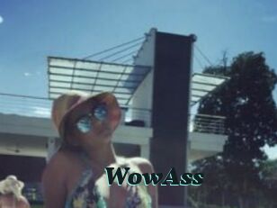 WowAss