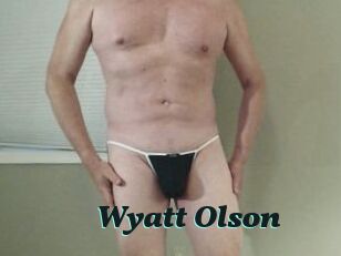 Wyatt_Olson