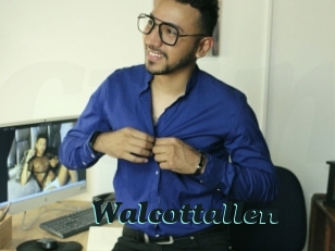 walcottallen Cumshots Videos