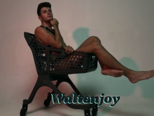 Waltenjoy