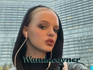 Wandacoyner