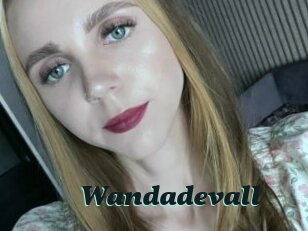 Wandadevall