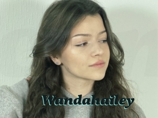 Wandahailey