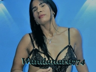 Wandanara774