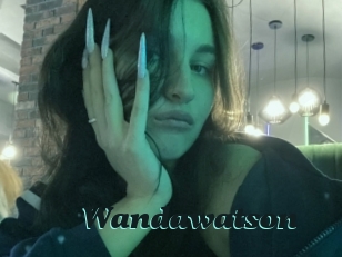 wandawatson Cumshots Videos
