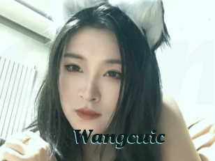 wangcuic Cumshots Videos