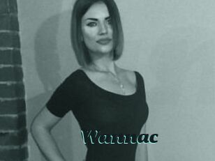 Wannac