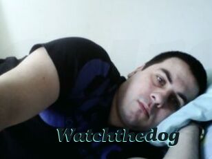 Watchthedog