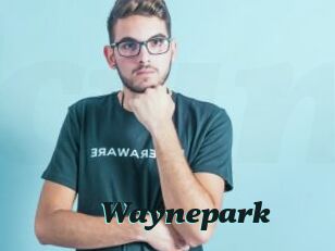 waynepark Cumshots Videos