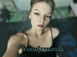 Wendymoniz