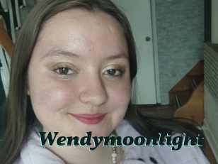 Wendymoonlight