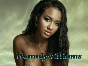 Wenndywilliams