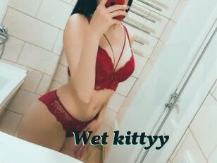 Wet_kittyy