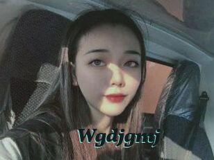 wgdjgmj Cumshots Videos